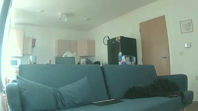 avamaxwell online show from 04-07-26, 03:45