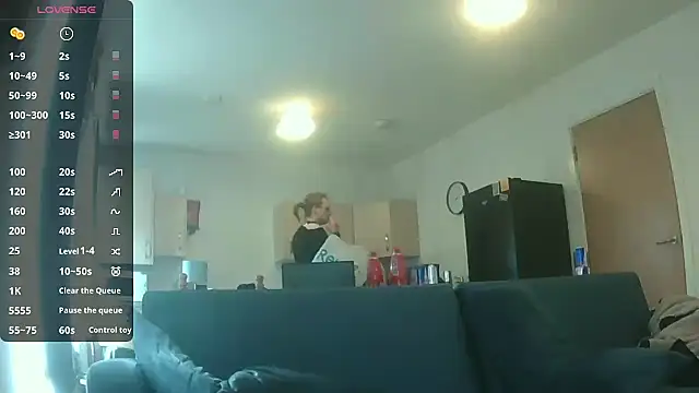 avamaxwell online show from 04-10-26, 02:11