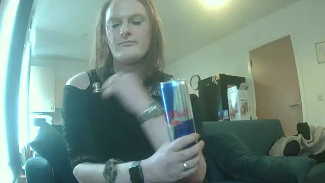 avamaxwell online show from 04-11-26, 04:22