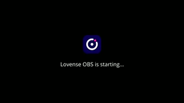 Snapshot of avamaxwell chatting on 07-06-26, 03:14 avamaxwell online show from 07-06-26, 03:14
