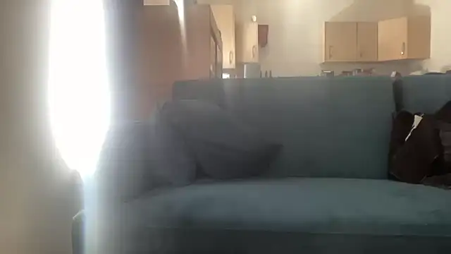 Snapshot of avamaxwell chatting on 07-19-26, 10:52 avamaxwell online show from 07-19-26, 10:52