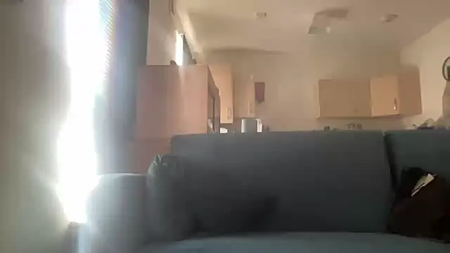 Snapshot of avamaxwell chatting on 07-22-26, 03:15 avamaxwell online show from 07-22-26, 03:15