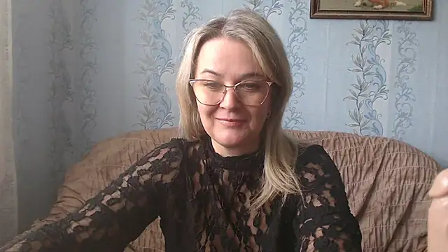 EleanoraDream online show from 09-14-25, 06:34