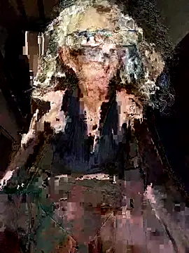 Snapshot of clarabell4 chatting on 09-08-25, 05:23 clarabell4 online show from 09-08-25, 05:23