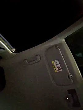 Snapshot of clarabell4 chatting on 09-25-25, 06:33 clarabell4 online show from 09-25-25, 06:33