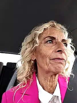 Snapshot of clarabell4 chatting on 09-26-25, 06:50 clarabell4 online show from 09-26-25, 06:50