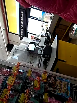 Snapshot of clarabell4 chatting on 11-01-25, 09:44 clarabell4 online show from 11-01-25, 09:44