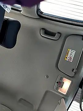 Snapshot of clarabell4 chatting on 11-15-25, 09:39 clarabell4 online show from 11-15-25, 09:39