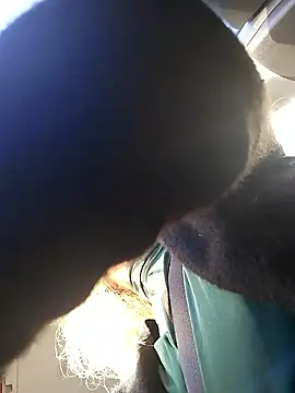 clarabell4 online show from 12-17-25, 08:20