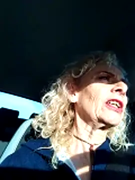 clarabell4 online show from 02-18-26, 07:48