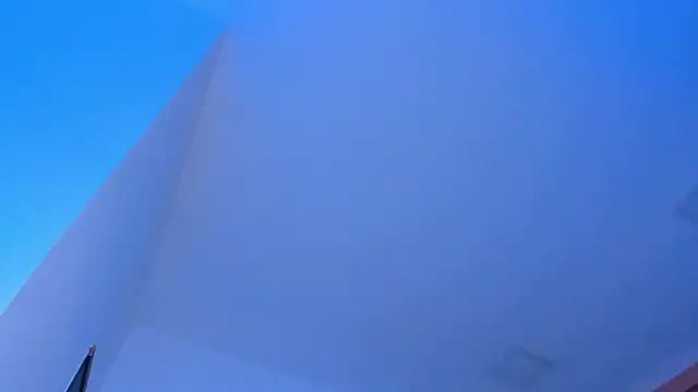 Sebax Young online show from 04-11-26, 04:06