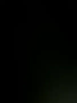 Snapshot of funlad245 chatting on 06-27-26, 06:24 funlad245 online show from 06-27-26, 06:24