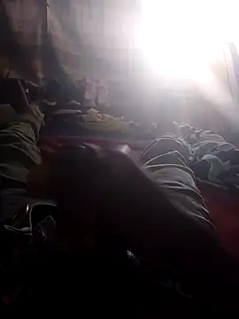 92donis online show from 10-17-25, 04:53