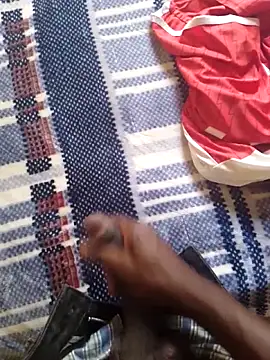 92donis online show from 10-19-25, 08:59