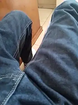 92donis online show from 10-23-25, 01:32