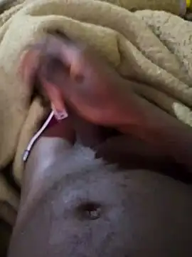 92donis online show from 11-08-25, 03:39