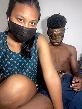 kabaddiboy online show from 11-08-25, 02:01