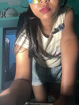 kabaddiboy online show from 05-26-26, 03:19