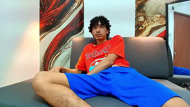 simondwayne online show from 04-02-26, 07:22