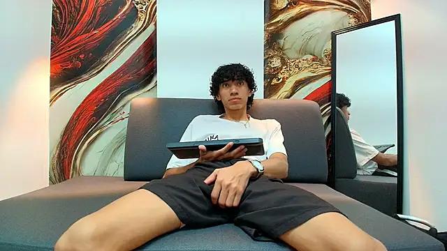 simondwayne online show from 04-13-26, 07:19