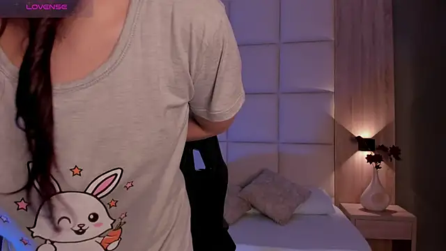 emma fhox online show from 12-04-25, 02:21