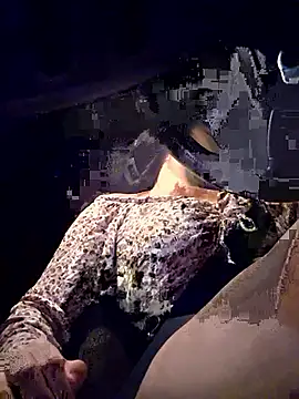 palomasex26 online show from 09-14-25, 09:47