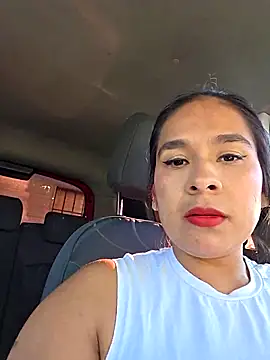 palomasex26 online show from 10-02-25, 03:52