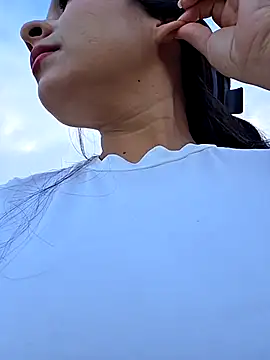 palomasex26 online show from 10-20-25, 07:20