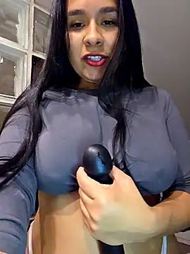 palomasex26 online show from 11-19-25, 05:35