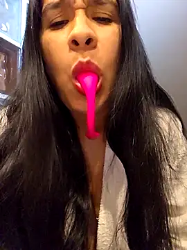 palomasex26 online show from 11-20-25, 03:01