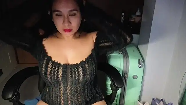 palomasex26 online show from 11-26-25, 10:11