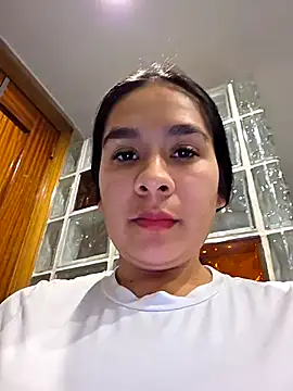 palomasex26 online show from 12-04-25, 05:43