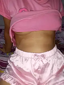 Maddy Hist online show from 04-20-26, 02:09