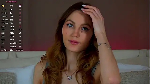 YungTessa online show from 02-16-26, 08:05