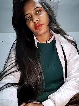 cute radhikaa online show from 01-07-26, 09:50