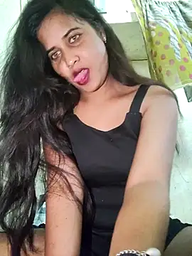cute radhikaa online show from 05-16-26, 11:20
