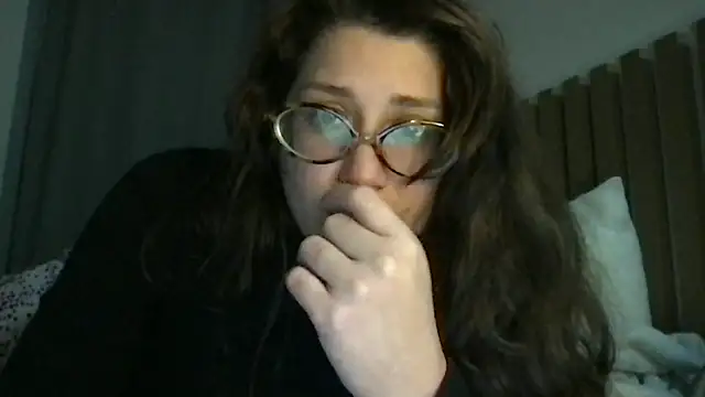 Meowkillah13 online show from 11-13-25, 01:59