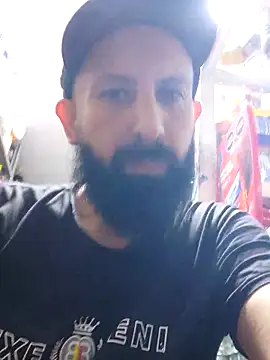 Snapshot of freefantasies chatting on 11-03-25, 04:14 freefantasies online show from 11-03-25, 04:14