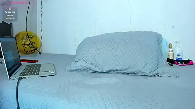 hot boy 04 online show from 10-31-25, 01:56