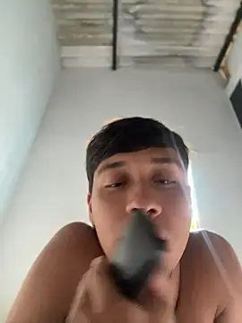 hot boy 04 online show from 07-17-26, 04:34