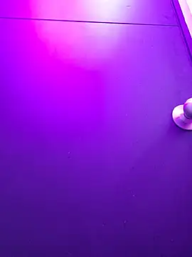 Snapshot of Yessica_Lopezz chatting on 01-08-26, 12:18 Yessica Lopezz online show from 01-08-26, 12:18