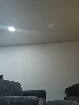 Snapshot of Yessica_Lopezz chatting on 01-10-26, 12:29 Yessica Lopezz online show from 01-10-26, 12:29