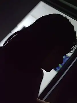 Snapshot of Yessica_Lopezz chatting on 02-01-26, 12:26 Yessica Lopezz online show from 02-01-26, 12:26