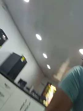 Snapshot of Yessica_Lopezz chatting on 02-03-26, 11:48 Yessica Lopezz online show from 02-03-26, 11:48