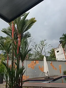 Snapshot of Yessica_Lopezz chatting on 02-13-26, 12:23 Yessica Lopezz online show from 02-13-26, 12:23