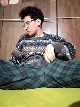 LecheDeSoya666 online show from 09-14-25, 03:16