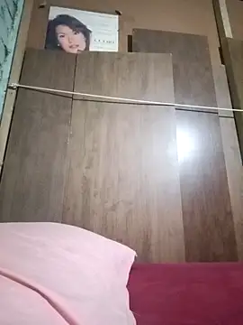 LecheDeSoya666 online show from 09-18-25, 06:04