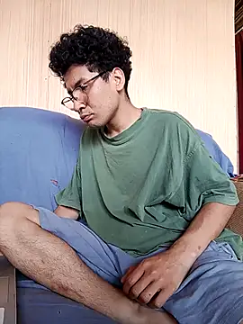 LecheDeSoya666 online show from 09-23-25, 06:55