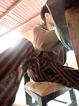 LecheDeSoya666 online show from 09-25-25, 06:44