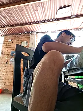 LecheDeSoya666 online show from 10-02-25, 04:58